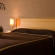 Best Western The Balan Village Mtl 
