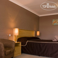 Best Western The Balan Village Mtl 