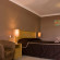 Best Western The Balan Village Mtl 