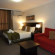 Best Western Wine Country Motor Inn 