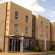Best Western Wine Country Motor Inn 