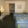 Best Western Zebra Motel 