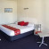 Best Western Zebra Motel 