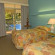 Best Western Gosford Motor Inn 