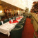 Best Western Centretown Goulburn 