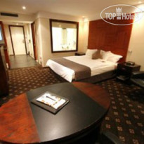 Best Western Centretown Goulburn 