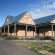Best Western A Trappers Motor Inn 