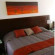 Comfort Inn Harvest Lodge 