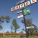 Best Western Lakeside Lodge Motel 