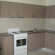 Best Western Central Motel & Apartments 