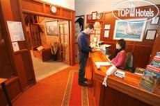 Hotelier's photos Best Western Tamworth Motor Inn 3*