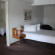 Best Western Sanctuary Inn 