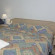 Best Western Caravilla Motor Inn 