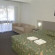 Best Western Caravilla Motor Inn 
