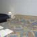 Best Western Caravilla Motor Inn 