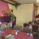 Best Western Caravilla Motor Inn 