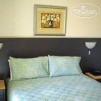 Best Western Taree Motor Inn 