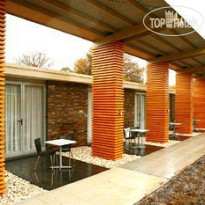 Best Western Warragul Motel 