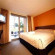 Best Western Warragul Motel 