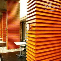 Best Western Warragul Motel 