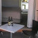Best Western Warragul Motel 