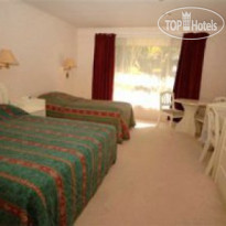 Best Western Ballina Island Motor Inn 