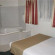 Best Western Ballina Island Motor Inn 