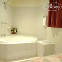 Best Western Ballina Island Motor Inn 