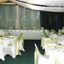 Best Western Ballina Island Motor Inn 