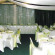 Best Western Ballina Island Motor Inn 