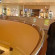 Best Western City Sands 
