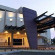 Best Western City Sands 