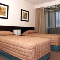 Best Western City Sands 
