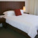 Best Western Wollongong 