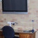 Best Western Yamba Beach Motel 