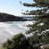 Best Western Yamba Beach Motel 