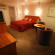 Best Western Hilltops Retreat Motor Inn 