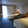 Best Western Hilltops Retreat Motor Inn 