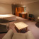 Best Western Hilltops Retreat Motor Inn 