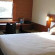 Ibis Wollongong 