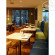 Ibis Newcastle 