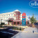 Ibis Newcastle 