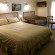 All Seasons Albury Lake Hume Resort 