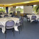 All Seasons Albury Lake Hume Resort 