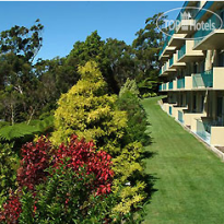 All Seasons Port Stephens Salamander Shores 