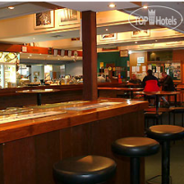 All Seasons Port Stephens Salamander Shores 