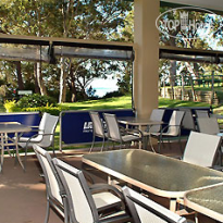 All Seasons Port Stephens Salamander Shores 