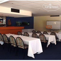 All Seasons Port Stephens Salamander Shores 