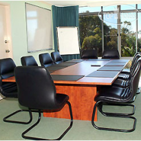 All Seasons Port Stephens Salamander Shores 