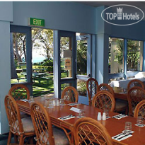 All Seasons Port Stephens Salamander Shores 